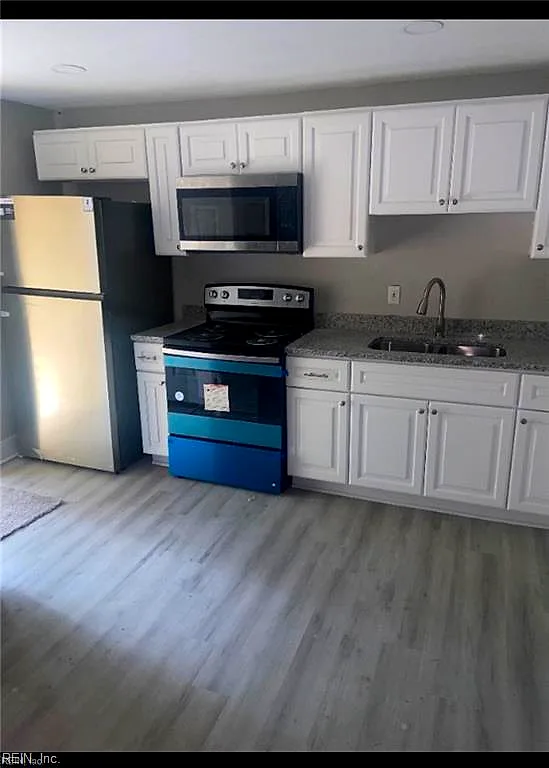 1601 Elm AVE, PORTSMOUTH VA 23704 - Photo 4