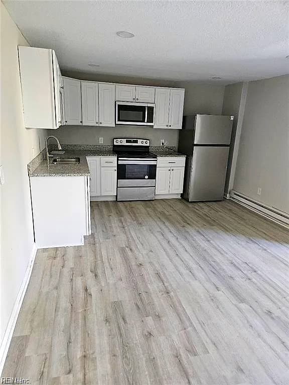 1601 Elm AVE, PORTSMOUTH VA 23704 - Photo 5