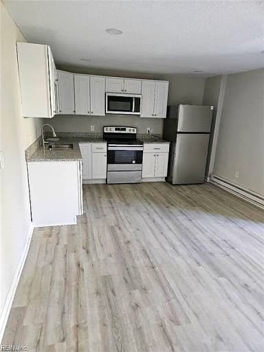 1601 Elm AVE, PORTSMOUTH VA 23704 thumb 5