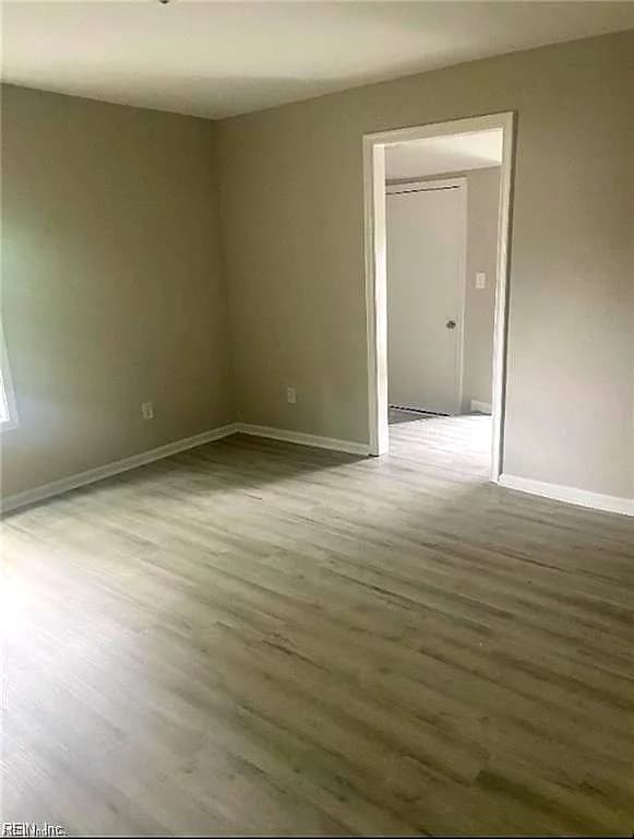 1601 Elm AVE, PORTSMOUTH VA 23704 thumb 7