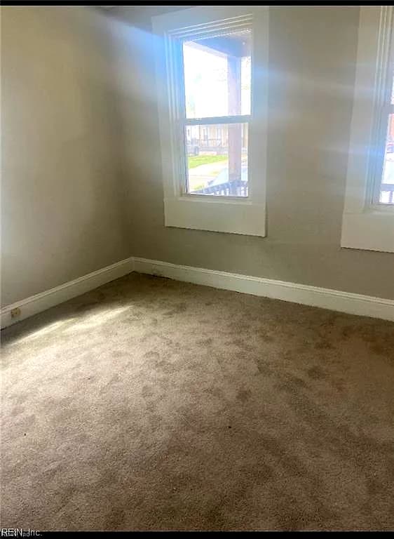 1601 Elm AVE, PORTSMOUTH VA 23704 thumb 9