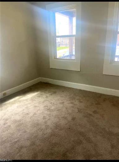 1601 Elm AVE, PORTSMOUTH VA 23704 thumb 9