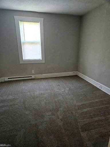 1601 Elm AVE, PORTSMOUTH VA 23704 thumb 10