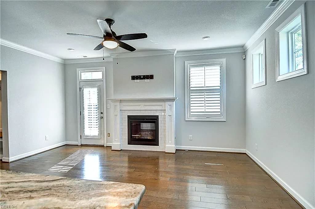 1320 Mediterranean AVE, VIRGINIA BEACH VA 23451 thumb 11