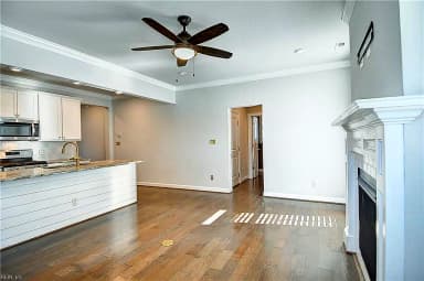 1320 Mediterranean AVE, VIRGINIA BEACH VA 23451 thumb 11