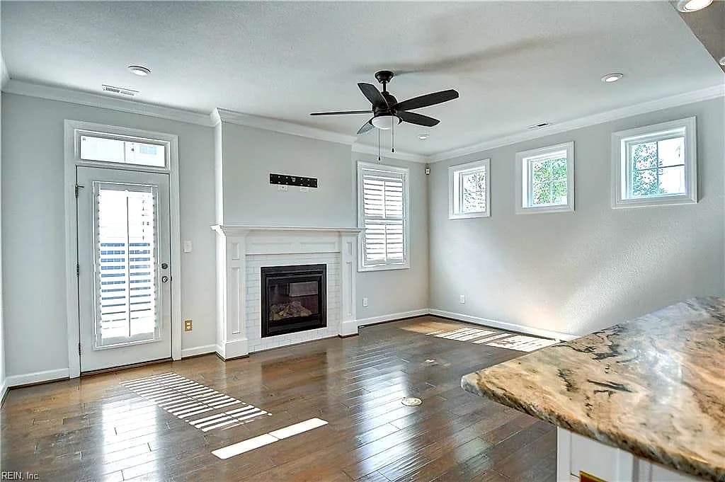 1320 Mediterranean AVE, VIRGINIA BEACH VA 23451 thumb 12