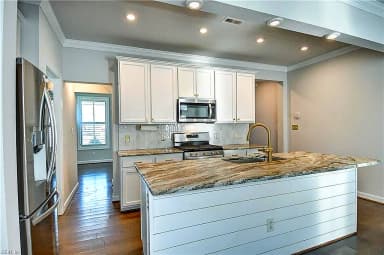 1320 Mediterranean AVE, VIRGINIA BEACH VA 23451 thumb 12
