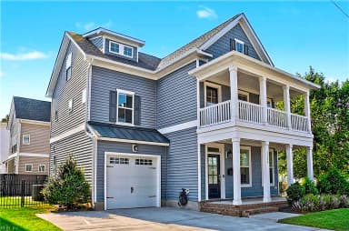 1320 Mediterranean AVE, VIRGINIA BEACH VA 23451 thumb 3