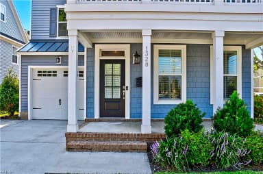 1320 Mediterranean AVE, VIRGINIA BEACH VA 23451 thumb 4