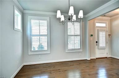 1320 Mediterranean AVE, VIRGINIA BEACH VA 23451 thumb 6