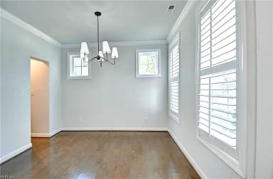 1320 Mediterranean AVE, VIRGINIA BEACH VA 23451 thumb 7