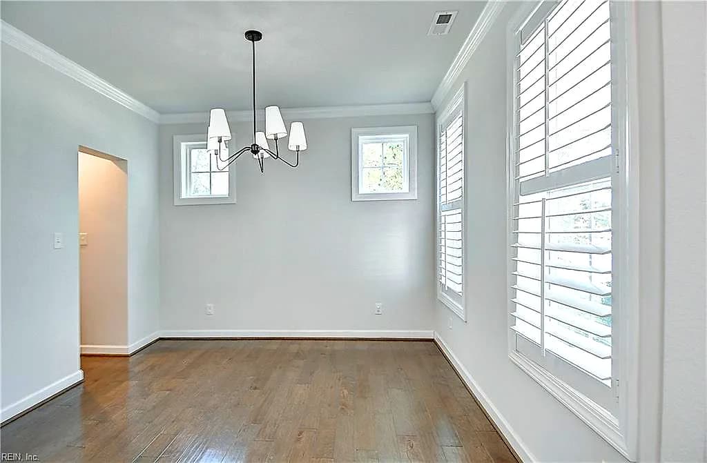 1320 Mediterranean AVE, VIRGINIA BEACH VA 23451 thumb 9