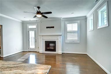 1320 Mediterranean AVE, VIRGINIA BEACH VA 23451 thumb 9