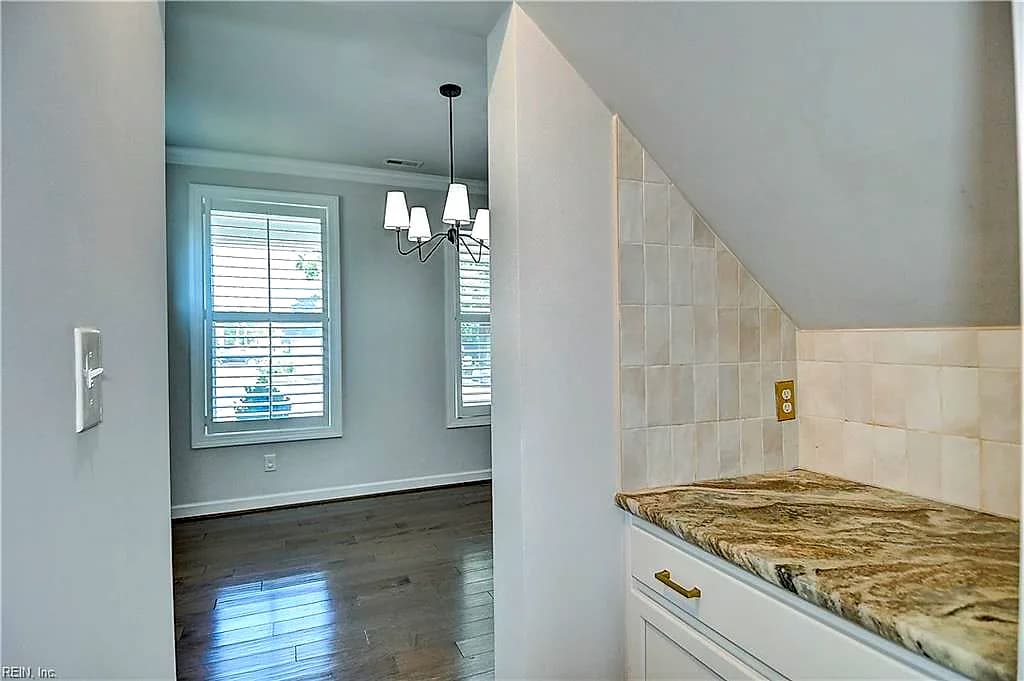 1320 Mediterranean AVE, VIRGINIA BEACH VA 23451 thumb 10