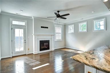 1320 Mediterranean AVE, VIRGINIA BEACH VA 23451 thumb 10