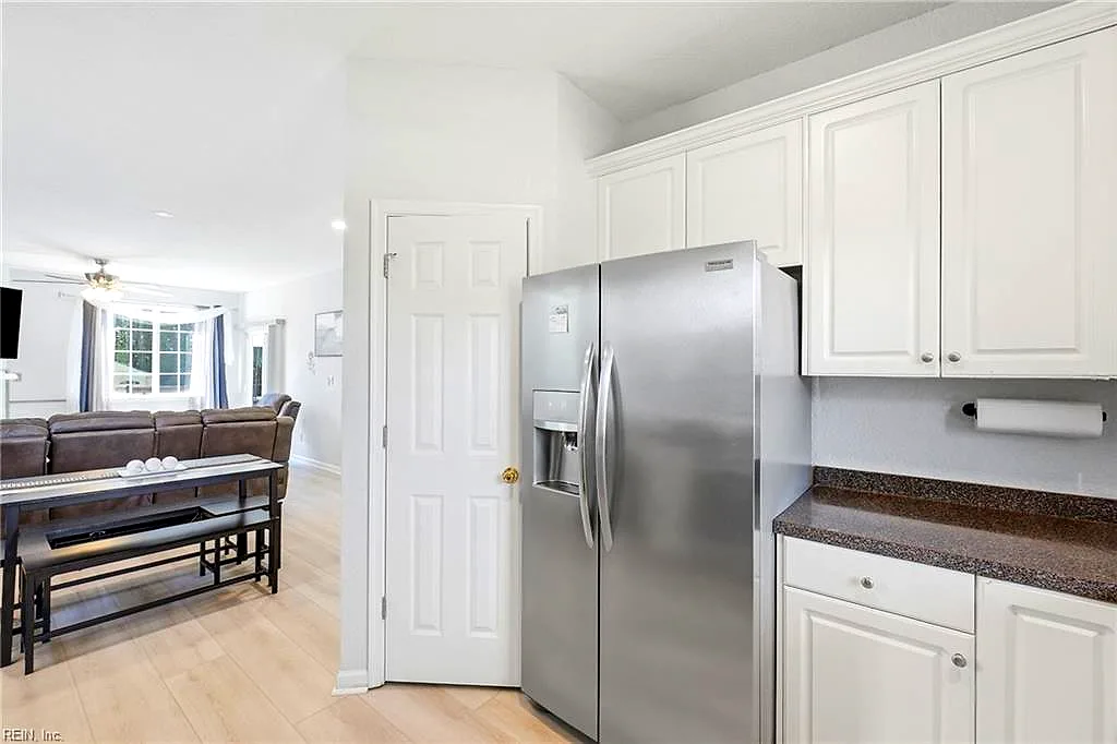 517 Lucerne AVE, SUFFOLK VA 23434 thumb 11