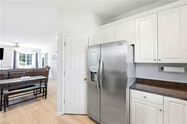 517 Lucerne AVE, SUFFOLK VA 23434 thumb 11