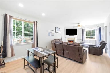 517 Lucerne AVE, SUFFOLK VA 23434 thumb 4
