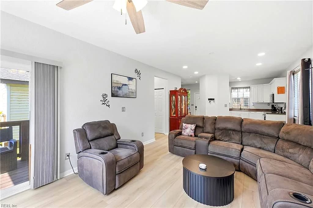 517 Lucerne AVE, SUFFOLK VA 23434 thumb 6