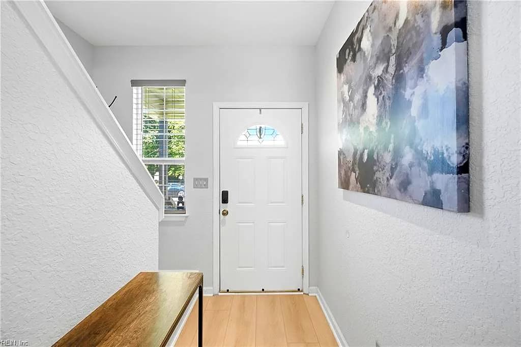 517 Lucerne AVE, SUFFOLK VA 23434 thumb 7