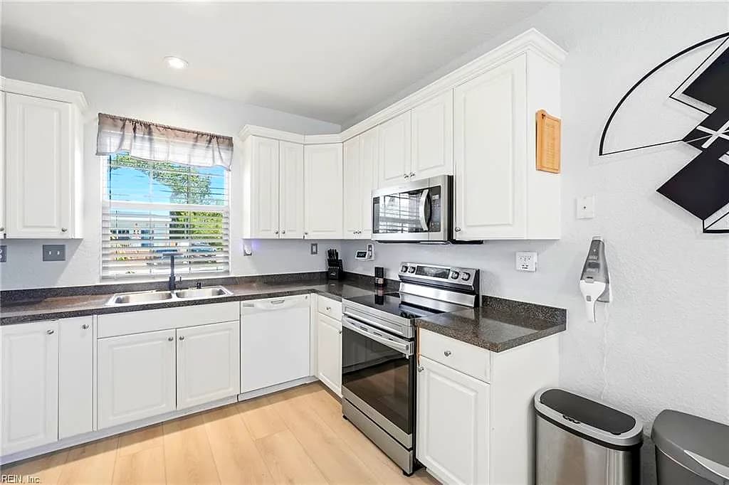 517 Lucerne AVE, SUFFOLK VA 23434 thumb 9