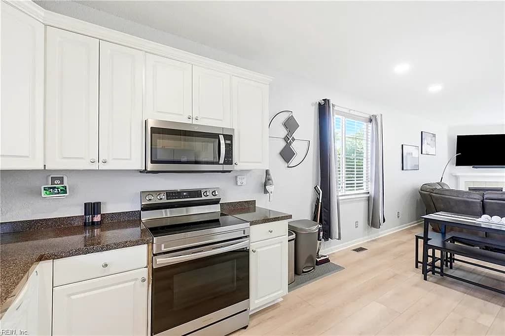 517 Lucerne AVE, SUFFOLK VA 23434 thumb 10
