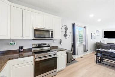 517 Lucerne AVE, SUFFOLK VA 23434 thumb 10