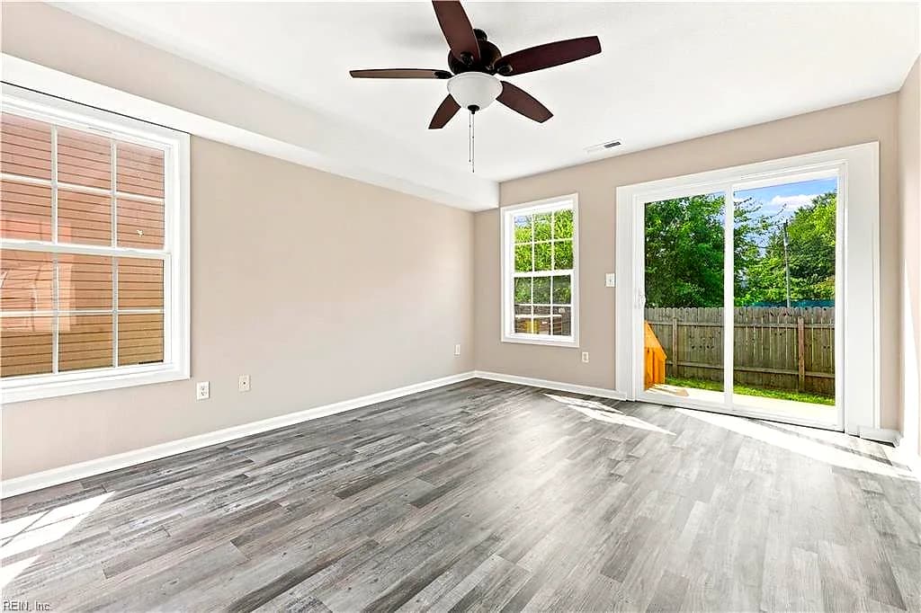 102 Ford ST, CHESAPEAKE VA 23323 thumb 11