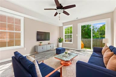 102 Ford ST, CHESAPEAKE VA 23323 thumb 12