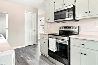 102 Ford ST, CHESAPEAKE VA 23323 thumb 7