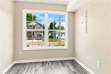 102 Ford ST, CHESAPEAKE VA 23323 thumb 8