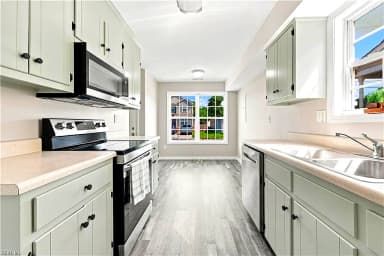 102 Ford ST, CHESAPEAKE VA 23323 thumb 9