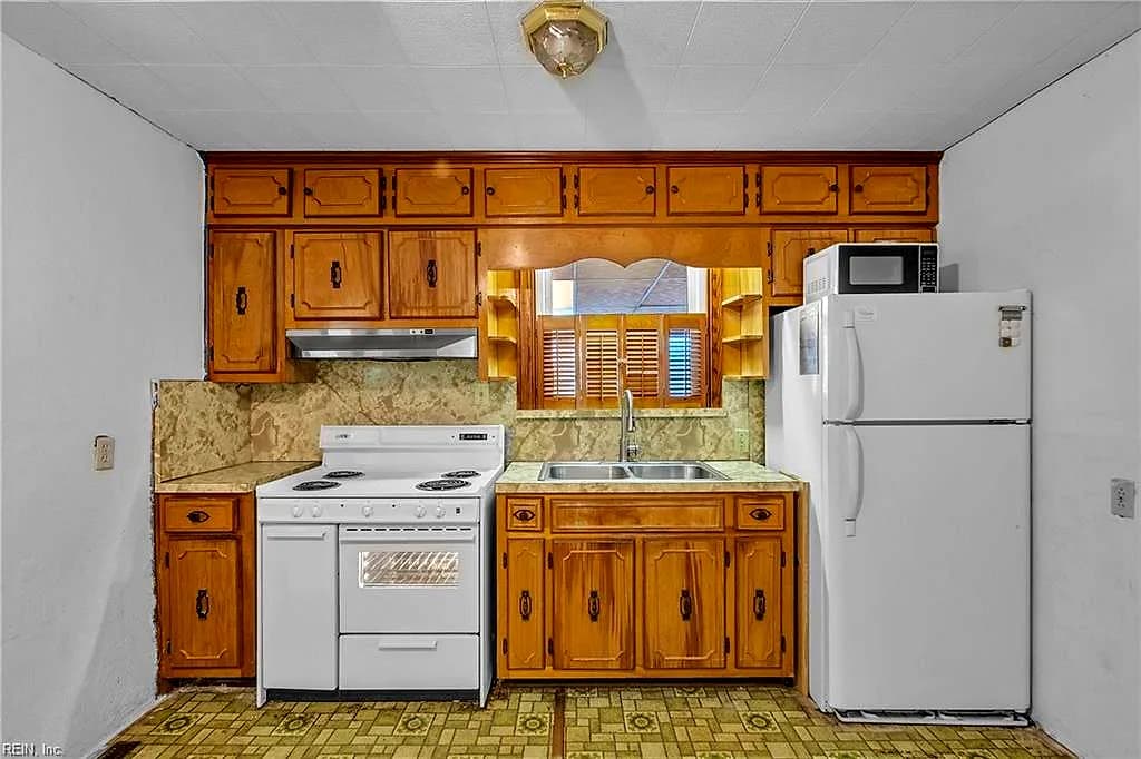 607 Fairview LN, PORTSMOUTH VA 23702 thumb 11