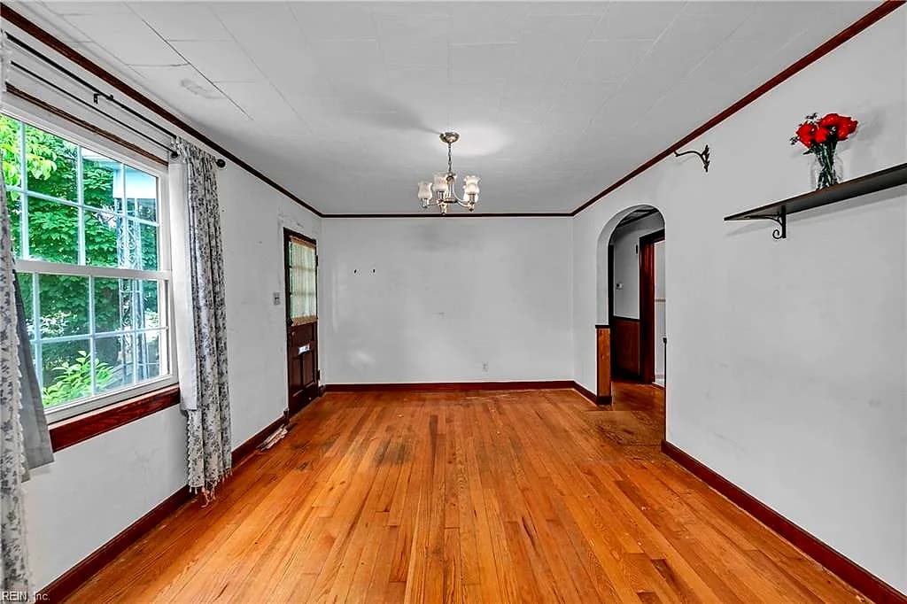 607 Fairview LN, PORTSMOUTH VA 23702 thumb 6