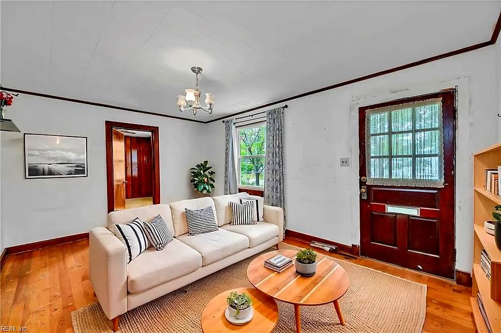 607 Fairview LN, PORTSMOUTH VA 23702 thumb 7