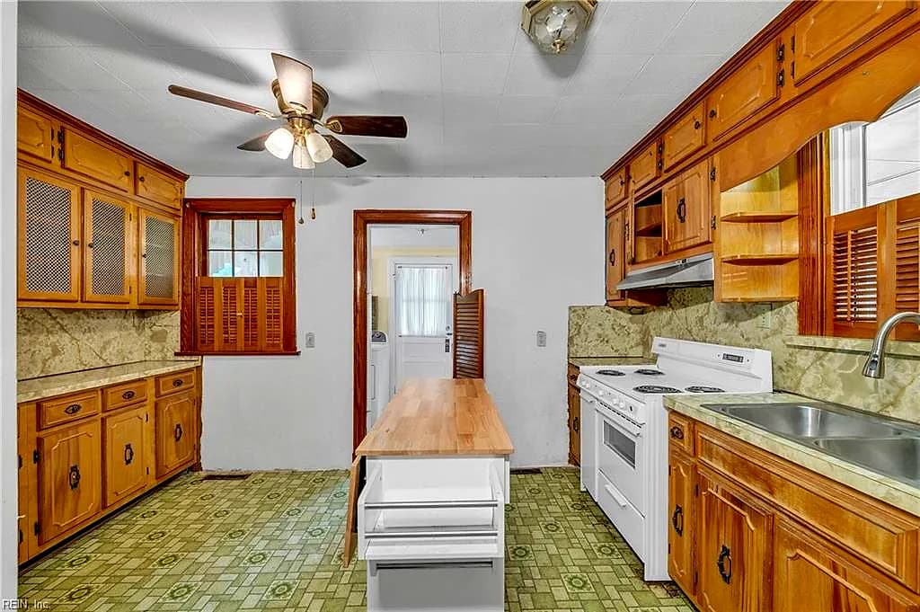 607 Fairview LN, PORTSMOUTH VA 23702 thumb 8