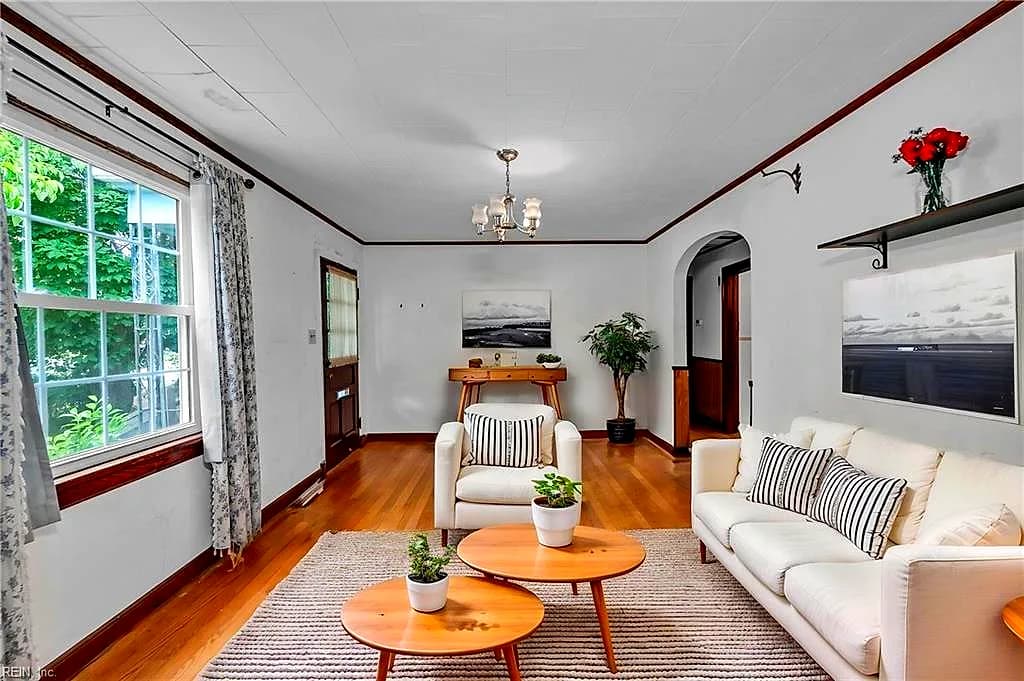 607 Fairview LN, PORTSMOUTH VA 23702 thumb 9