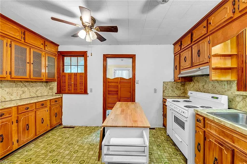 607 Fairview LN, PORTSMOUTH VA 23702 thumb 10