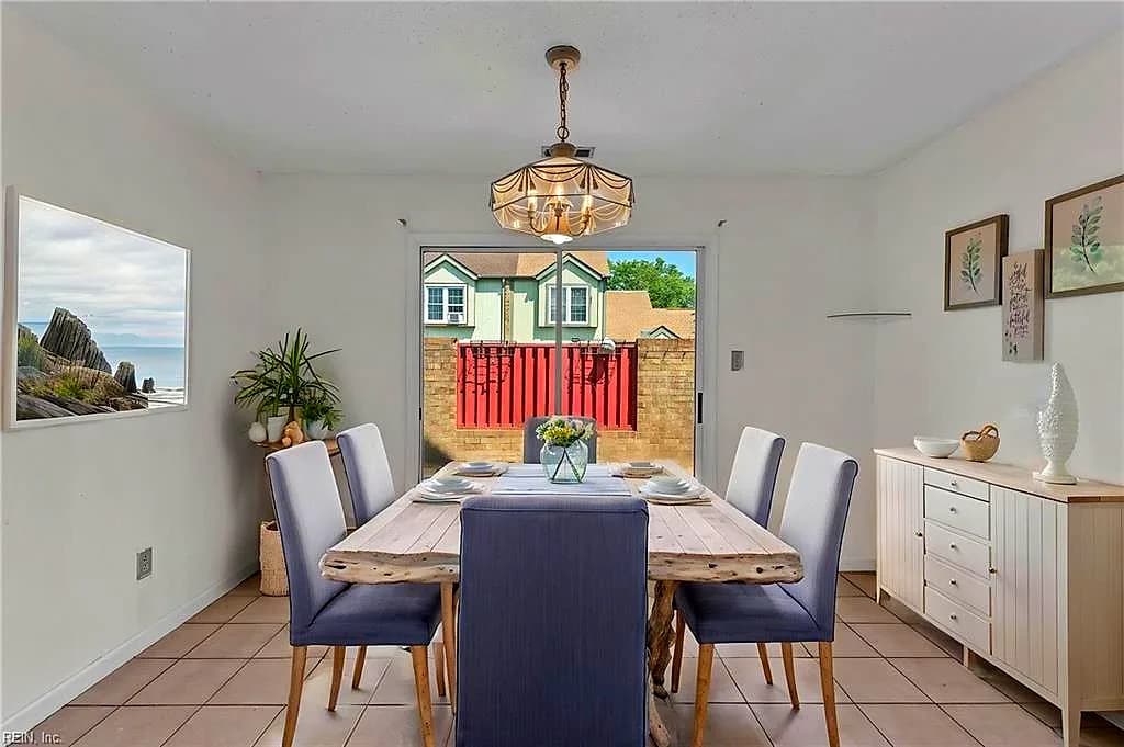 838 Gadwall CT, VIRGINIA BEACH VA 23462 thumb 11