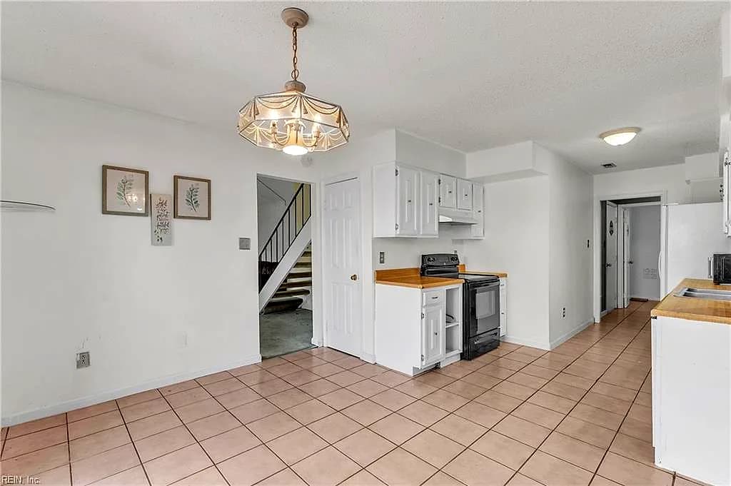 838 Gadwall CT, VIRGINIA BEACH VA 23462 thumb 12