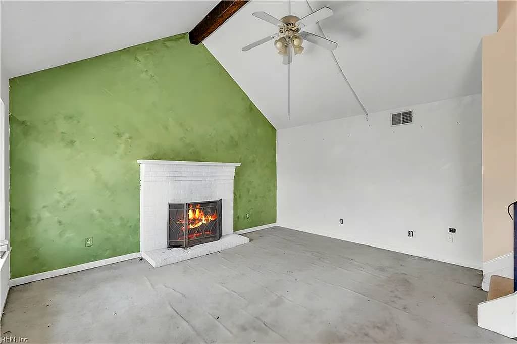 838 Gadwall CT, VIRGINIA BEACH VA 23462 thumb 7