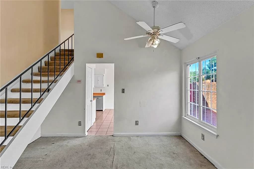 838 Gadwall CT, VIRGINIA BEACH VA 23462 thumb 8