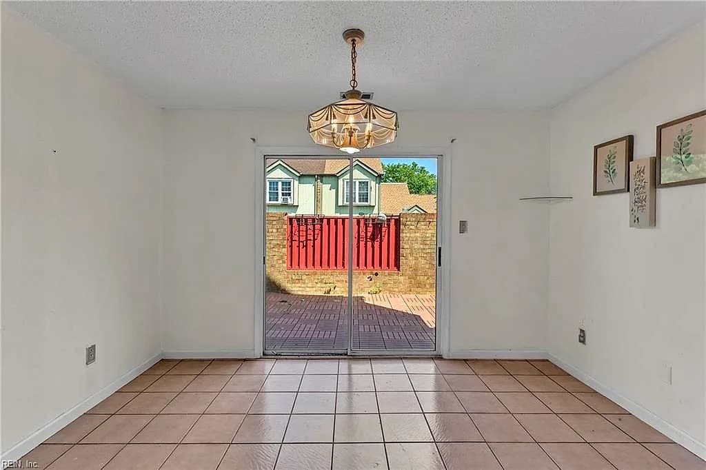 838 Gadwall CT, VIRGINIA BEACH VA 23462 thumb 10