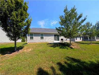 105 Rustic Run LN, WILLIAMSBURG VA 23188 thumb 5