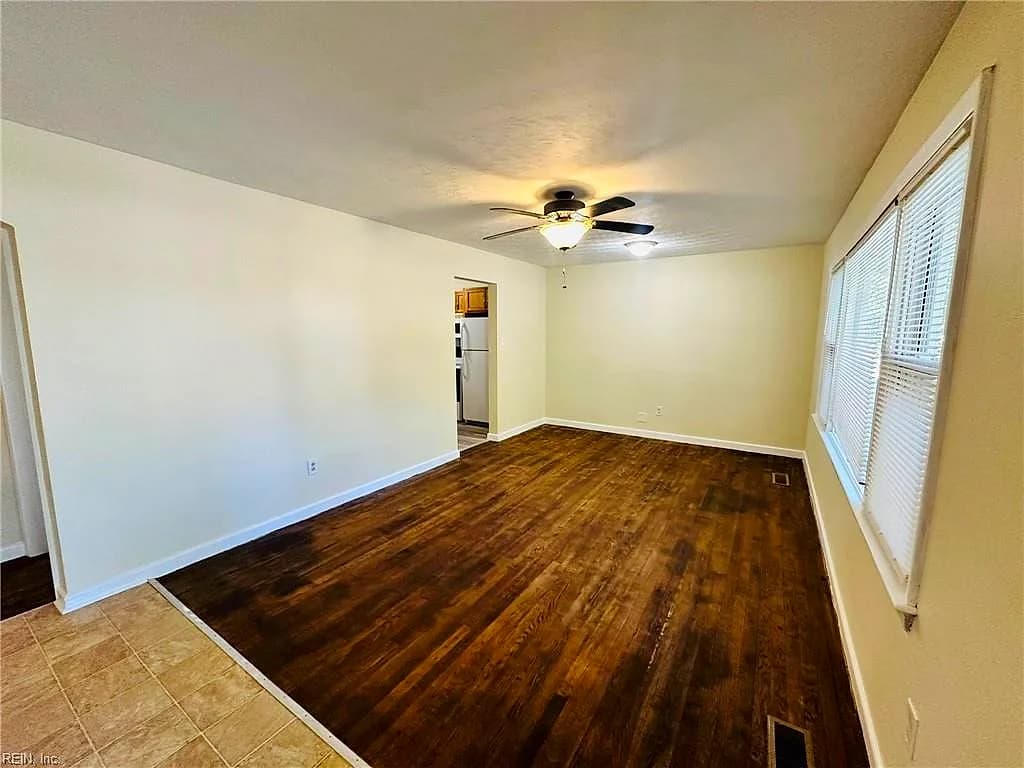 5933 Brinda AVE, NORFOLK VA 23502 - Photo 4