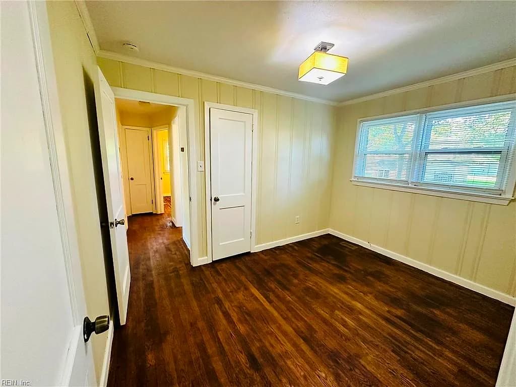 5933 Brinda AVE, NORFOLK VA 23502 thumb 9