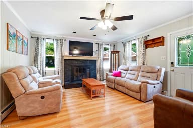 212 Cypress RD, PORTSMOUTH VA 23701 thumb 12