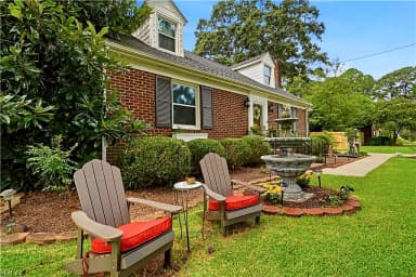 212 Cypress RD, PORTSMOUTH VA 23701 thumb 4