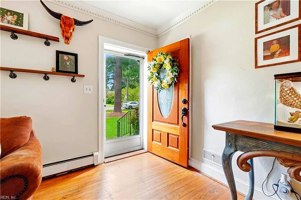212 Cypress RD, PORTSMOUTH VA 23701 thumb 6