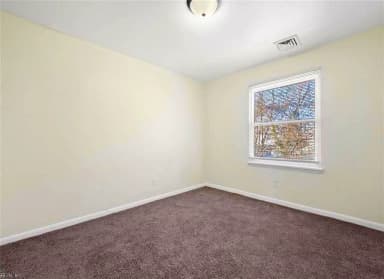 1027 30th ST, NEWPORT NEWS VA 23607 thumb 5